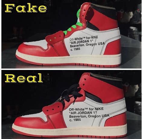 nike off white fake shop - Nike Off.